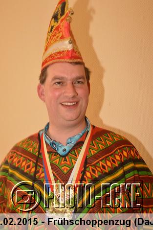 141.jpg