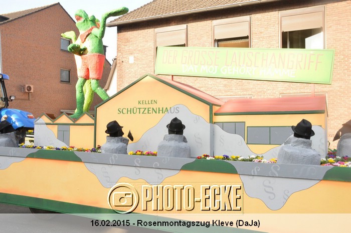 040.jpg