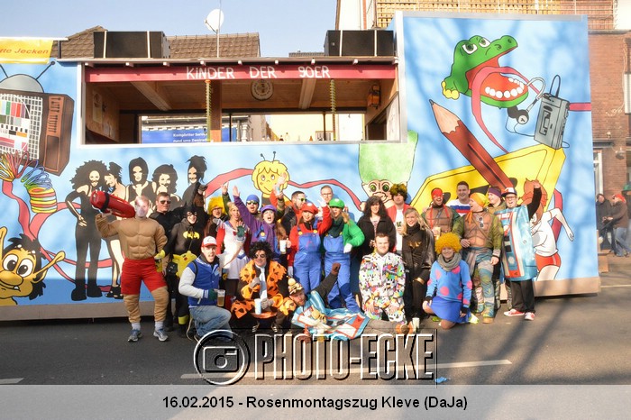 050.jpg