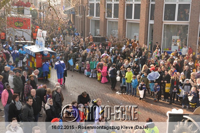 108.jpg