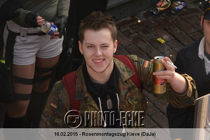 120.jpg