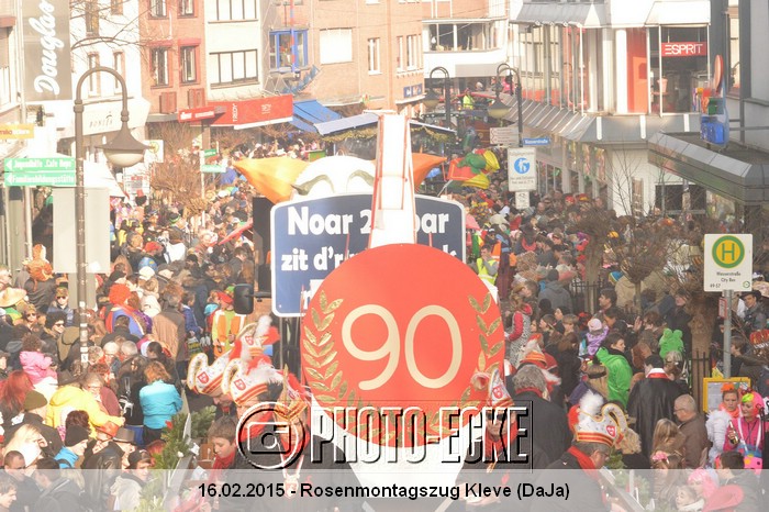 136.jpg