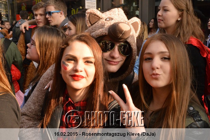 182.jpg