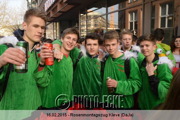 188.jpg