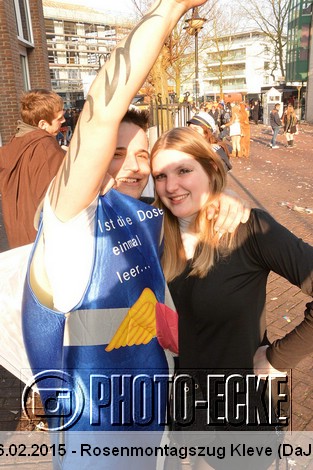 254.jpg