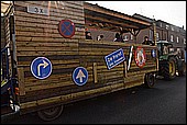 059.jpg