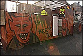 064.jpg