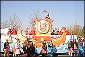 070.jpg