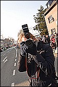 072.jpg