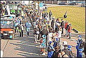 080.jpg