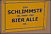 093.jpg