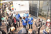 101.jpg