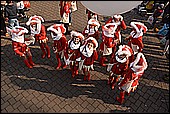 105.jpg