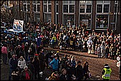 106.jpg