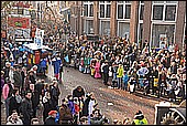 108.jpg