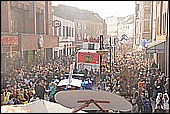 109.jpg