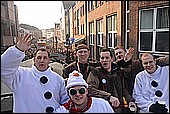 110.jpg