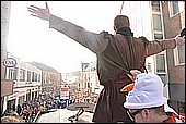 115.jpg