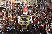 118.jpg