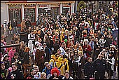 119.jpg