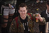 120.jpg
