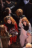 121.jpg