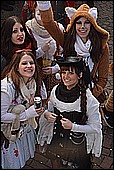 122.jpg