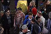 124.jpg