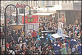 126.jpg