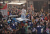 127.jpg