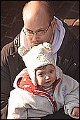 135.jpg