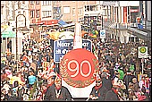 136.jpg