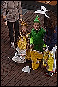 140.jpg