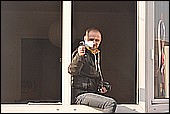 141.jpg