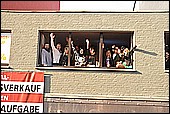 146.jpg