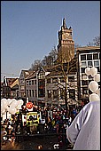 153.jpg