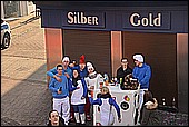 155.jpg