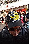 164.jpg