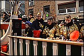 169.jpg
