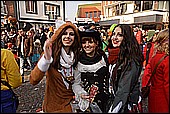 173.jpg