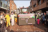 174.jpg