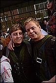 179.jpg