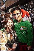 180.jpg