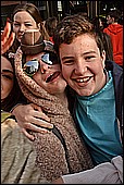 186.jpg