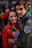 190.jpg