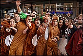 191.jpg