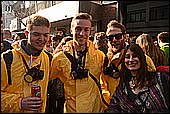 196.jpg