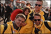 208.jpg