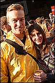 211.jpg