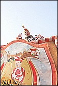232.jpg
